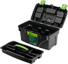 Ящик для инструментов - Фото 4