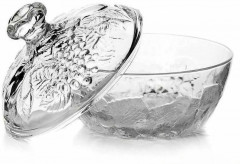 Сахарница с крышкой «Piknik» - Фото 1