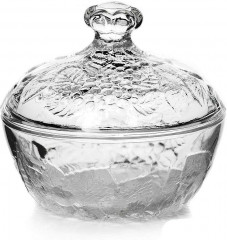 Сахарница с крышкой «Piknik» - Фото 3