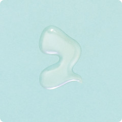 Масло миндальное - Фото 3