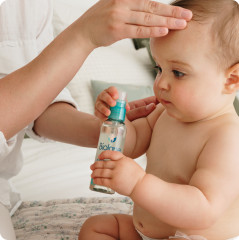 Масло миндальное - Фото 5