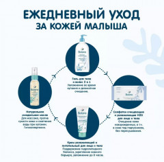 Масло миндальное - Фото 4