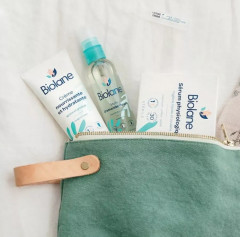 Масло миндальное - Фото 6