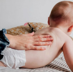 Масло миндальное - Фото 7