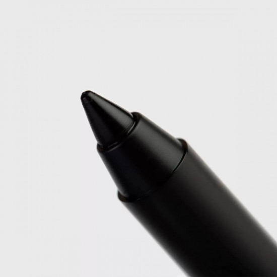 Карандаш-каял для глаз «Liner Virtuose Kajal», Черный
