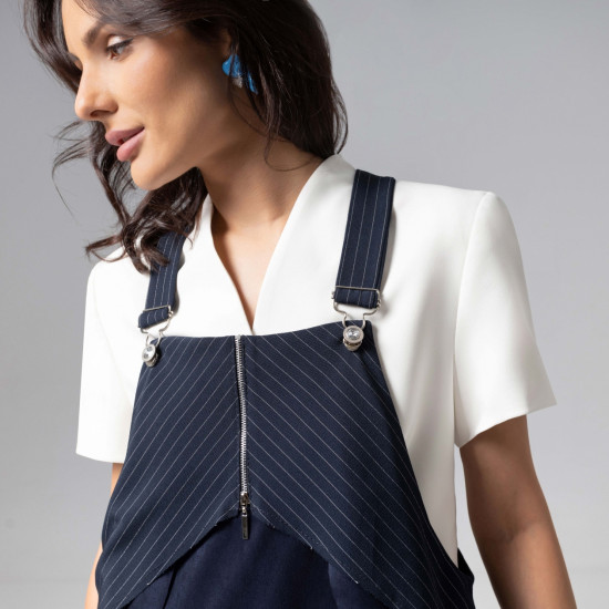 Сарафан женский «Ушла красиво»