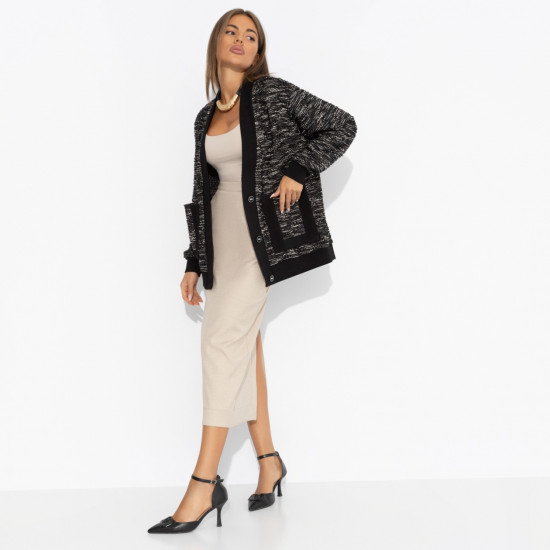 Кардиган женский «В модном режиме»