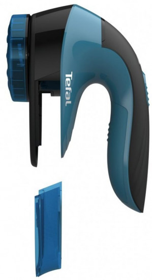 Машинка для ухода за шерстью Tefal Lint Remover JB1011E0