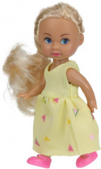 Кукла «Аня» - Фото 2