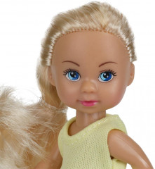 Кукла «Аня» - Фото 4