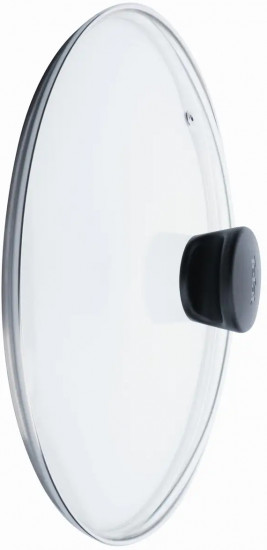 Крышка стеклянная