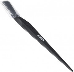 Комплект косметических бритв для бровей и лица - Фото 5