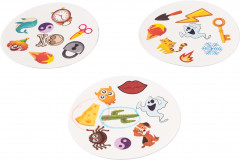 Игра настольная «Дабл» - Фото 8