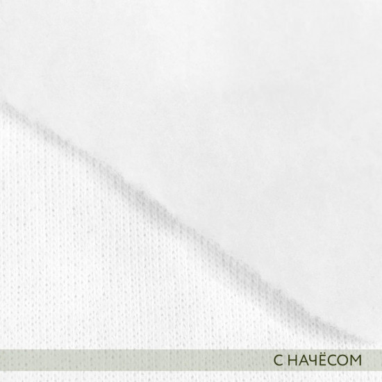 Ползунки теплые детские