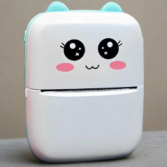 Мини-принтер «Centechia Mini» - Фото 1