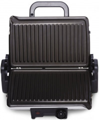 Гриль контактный GC205012 - Фото 7