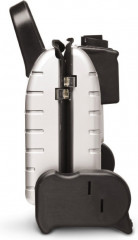 Гриль контактный GC205012 - Фото 8