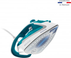 Утюг FV5718E0 - Фото 3