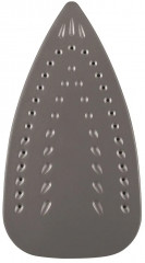 Утюг FV1713E0 - Фото 11