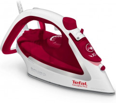 Утюг FV5717E0 - Фото 9