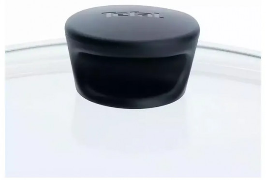 Крышка стеклянная «Cocoon»