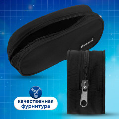 Пенал-косметичка - Фото 8