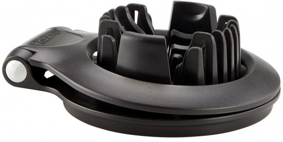 Яйцерезка «Ingenio»