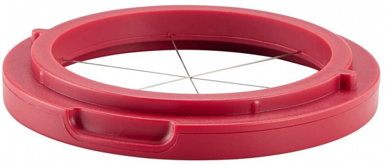 Яйцерезка «Ingenio»