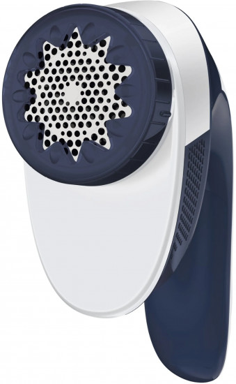 Машинка для ухода за шерстью Tefal Lint Remover JB1013E0
