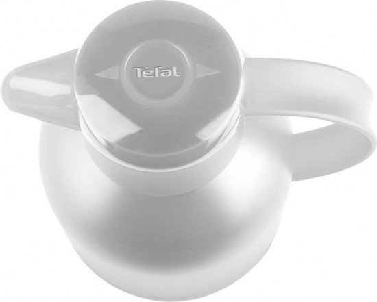 Термос-чайник Tefal Samba K3034312