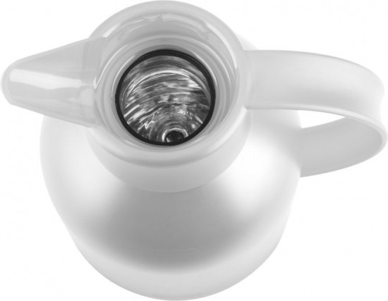Термос-чайник Tefal Samba K3034312