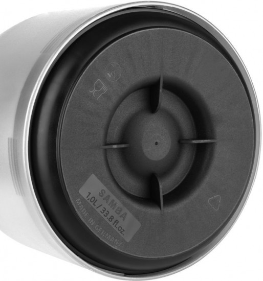 Термос-чайник Tefal Samba K3034312