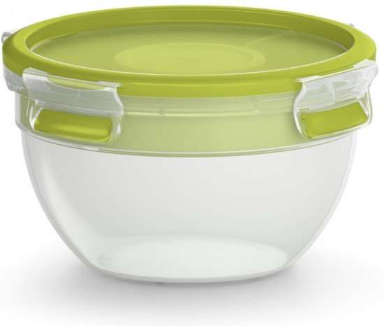 Контейнер для продуктов «Master Seal to Go»