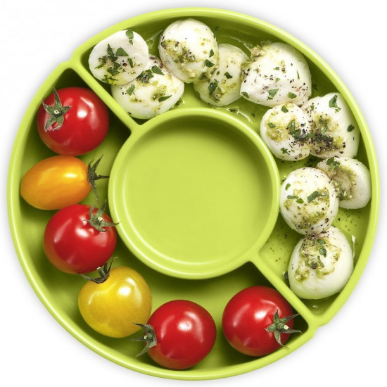 Контейнер для продуктов «Master Seal to Go»