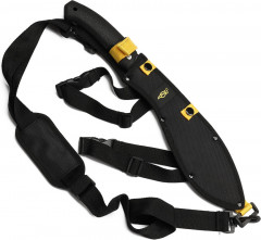 Мачете (упрощенная комплектация) - Фото 1