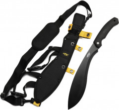 Мачете (упрощенная комплектация) - Фото 2