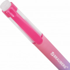 Набор текстовыделителей двусторонних «Grade» - Фото 7