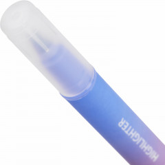 Набор текстовыделителей двусторонних «Grade» - Фото 8