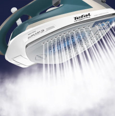 Утюг FV6813E0 - Фото 9