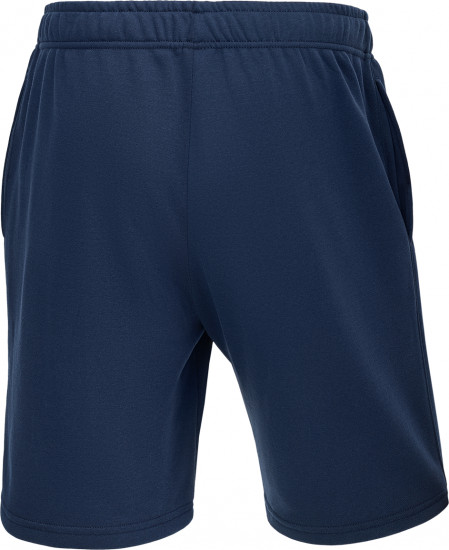 Шорты мужские «Essential Cotton Shorts»