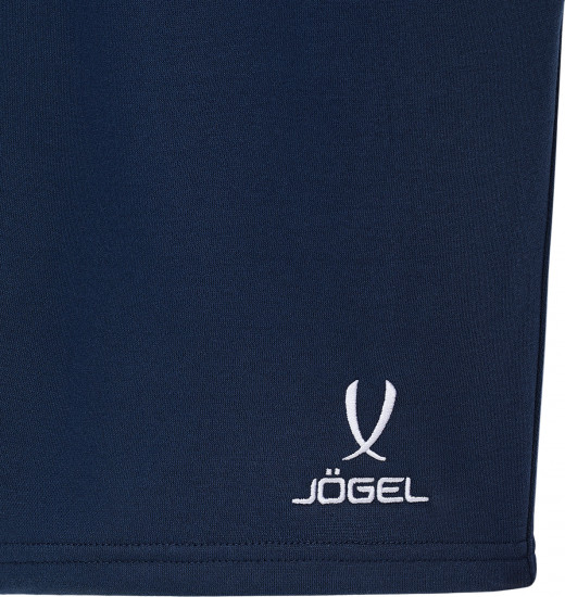 Шорты мужские «Essential Cotton Shorts»