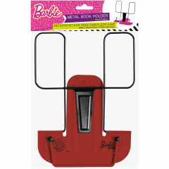 Подставка для книг - Фото 1