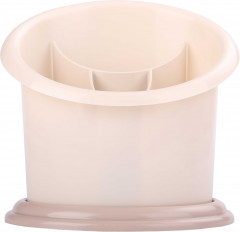 Подставка под столовые приборы - Фото 1