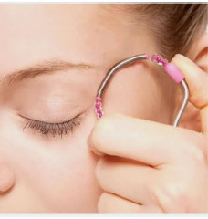 Эпилятор-пинцет для удаления волос - Фото 4