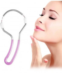 Эпилятор-пинцет для удаления волос - Фото 5