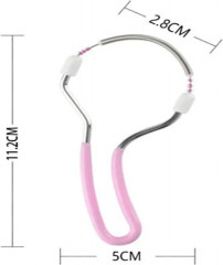 Эпилятор-пинцет для удаления волос - Фото 6