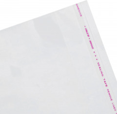 Набор обложек универсальных с клеевым краем для учебников Петерсон, Моро, Гейдман - Фото 11