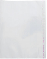 Набор обложек универсальных с клеевым краем для учебников Петерсон, Моро, Гейдман - Фото 12