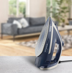 Утюг FV6872E0 - Фото 9