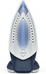 Утюг FV6872E0 - Фото 11